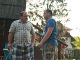 20 lat SKT (40)